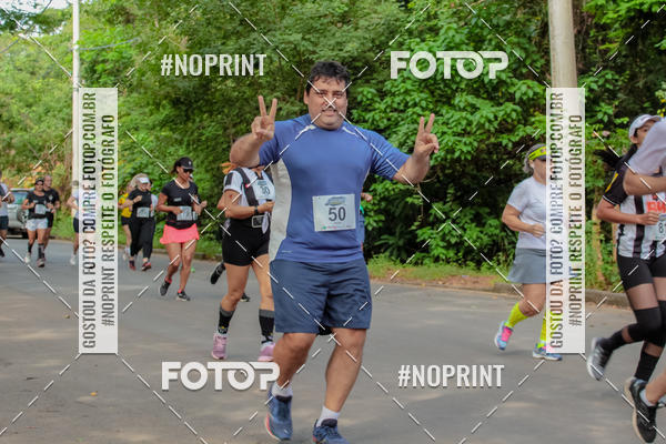 Buy your photos of the eventCorrida Treino de Aniversrio Galo 111 Anos on Fotop