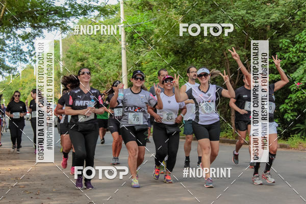Buy your photos of the eventCorrida Treino de Aniversrio Galo 111 Anos on Fotop