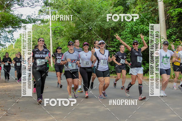 Buy your photos of the eventCorrida Treino de Aniversrio Galo 111 Anos on Fotop