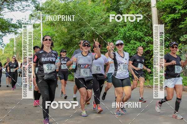 Buy your photos of the eventCorrida Treino de Aniversrio Galo 111 Anos on Fotop