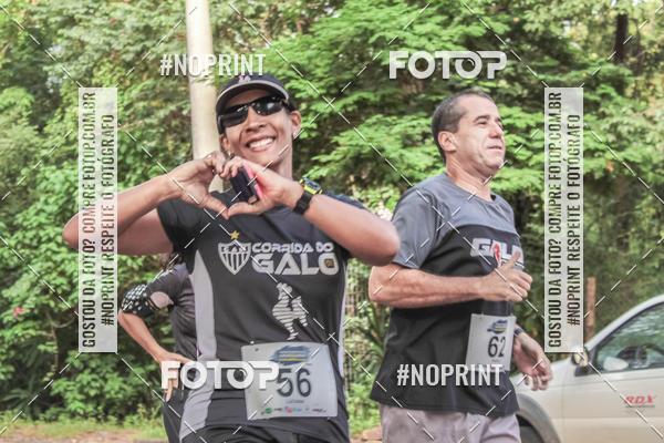 Buy your photos of the eventCorrida Treino de Aniversrio Galo 111 Anos on Fotop