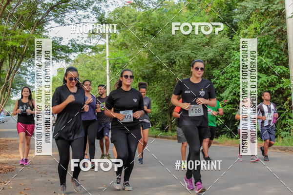 Buy your photos of the eventCorrida Treino de Aniversrio Galo 111 Anos on Fotop
