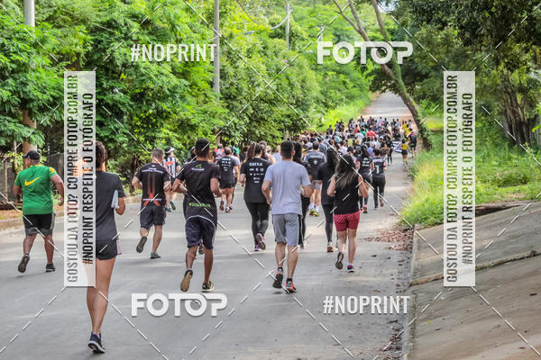 Buy your photos of the eventCorrida Treino de Aniversrio Galo 111 Anos on Fotop