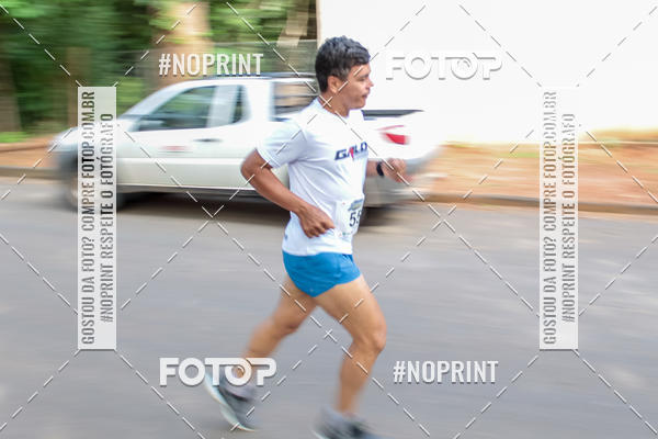 Buy your photos of the eventCorrida Treino de Aniversrio Galo 111 Anos on Fotop