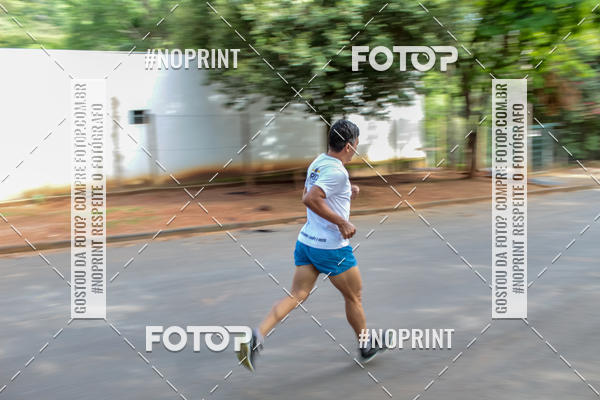 Buy your photos of the eventCorrida Treino de Aniversrio Galo 111 Anos on Fotop