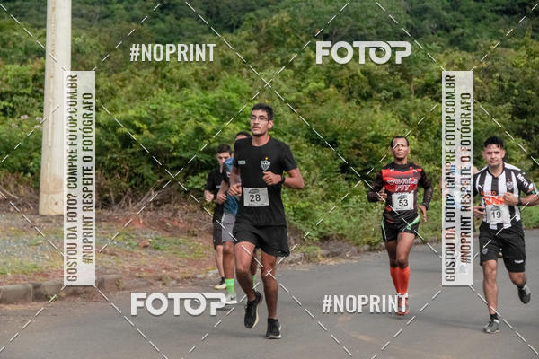 Buy your photos of the eventCorrida Treino de Aniversrio Galo 111 Anos on Fotop
