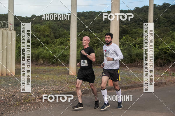Buy your photos of the eventCorrida Treino de Aniversrio Galo 111 Anos on Fotop