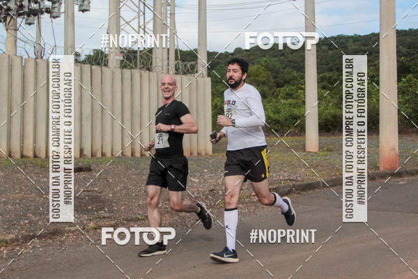 Buy your photos of the eventCorrida Treino de Aniversrio Galo 111 Anos on Fotop