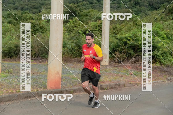 Buy your photos of the eventCorrida Treino de Aniversrio Galo 111 Anos on Fotop