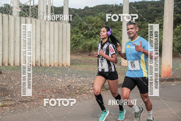 Buy your photos of the eventCorrida Treino de Aniversrio Galo 111 Anos on Fotop