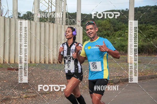 Buy your photos of the eventCorrida Treino de Aniversrio Galo 111 Anos on Fotop