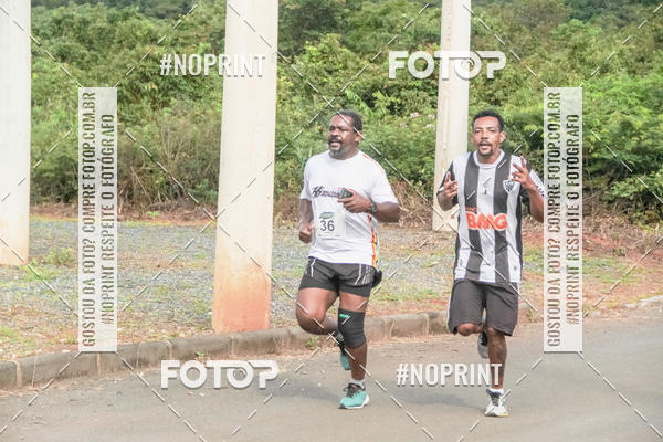 Buy your photos of the eventCorrida Treino de Aniversrio Galo 111 Anos on Fotop