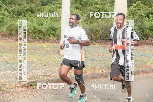 Buy your photos of the eventCorrida Treino de Aniversrio Galo 111 Anos on Fotop