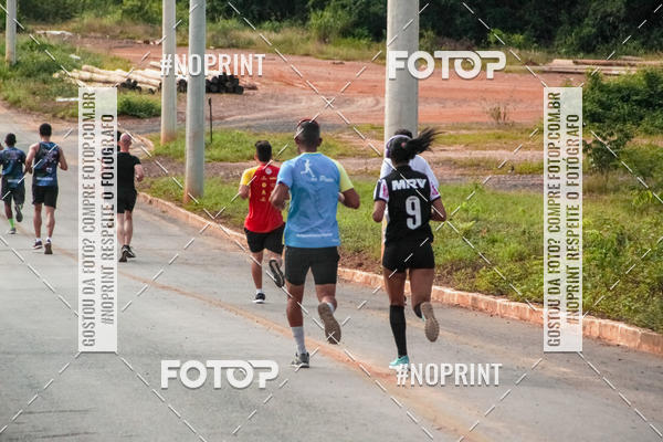 Buy your photos of the eventCorrida Treino de Aniversrio Galo 111 Anos on Fotop