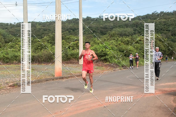 Buy your photos of the eventCorrida Treino de Aniversrio Galo 111 Anos on Fotop