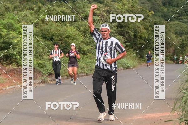 Buy your photos of the eventCorrida Treino de Aniversrio Galo 111 Anos on Fotop