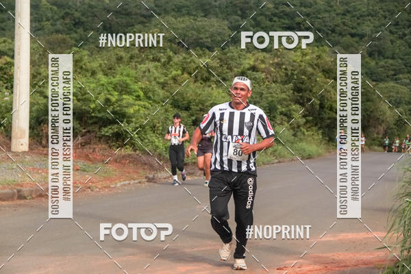 Buy your photos of the eventCorrida Treino de Aniversrio Galo 111 Anos on Fotop