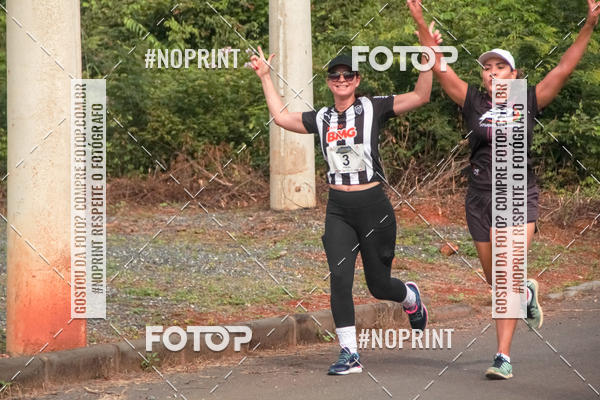Buy your photos of the eventCorrida Treino de Aniversrio Galo 111 Anos on Fotop