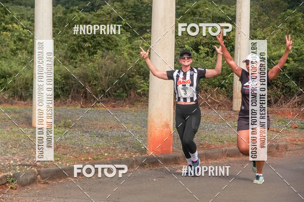 Buy your photos of the eventCorrida Treino de Aniversrio Galo 111 Anos on Fotop