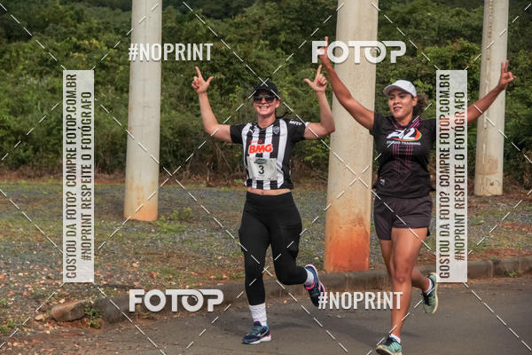 Buy your photos of the eventCorrida Treino de Aniversrio Galo 111 Anos on Fotop