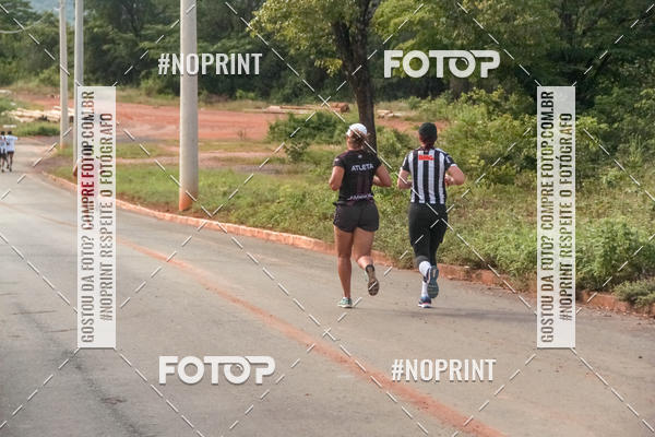 Buy your photos of the eventCorrida Treino de Aniversrio Galo 111 Anos on Fotop
