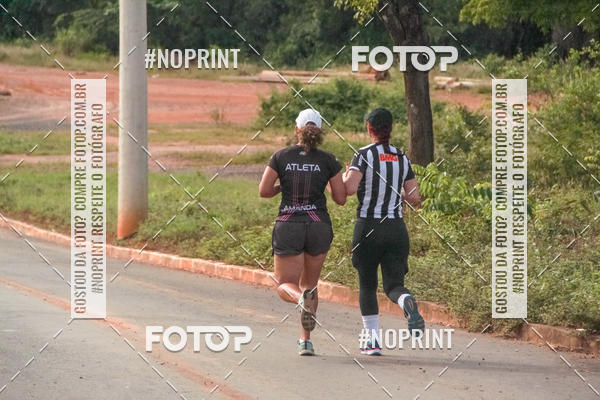 Buy your photos of the eventCorrida Treino de Aniversrio Galo 111 Anos on Fotop