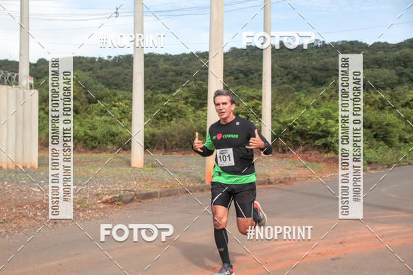 Buy your photos of the eventCorrida Treino de Aniversrio Galo 111 Anos on Fotop