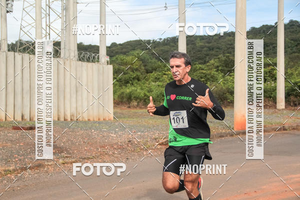 Buy your photos of the eventCorrida Treino de Aniversrio Galo 111 Anos on Fotop