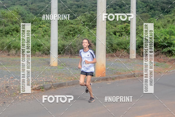 Buy your photos of the eventCorrida Treino de Aniversrio Galo 111 Anos on Fotop