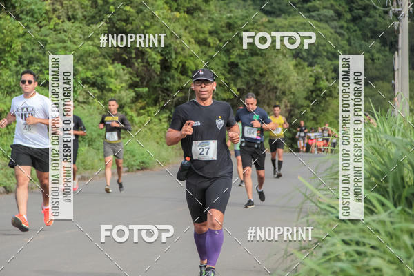 Buy your photos of the eventCorrida Treino de Aniversrio Galo 111 Anos on Fotop