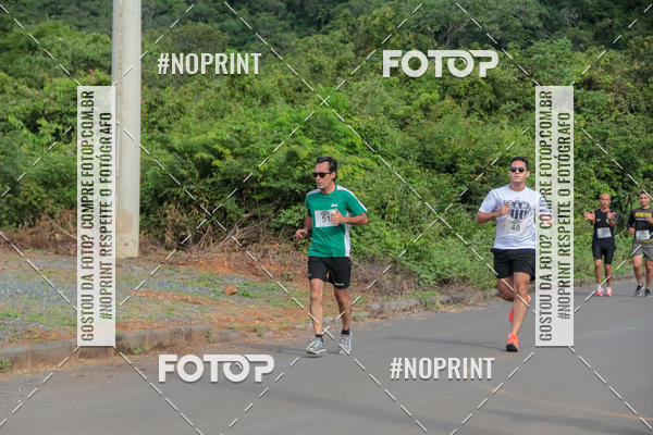 Buy your photos of the eventCorrida Treino de Aniversrio Galo 111 Anos on Fotop