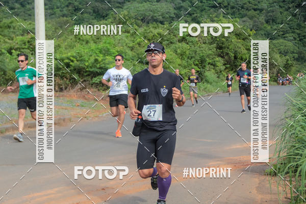 Buy your photos of the eventCorrida Treino de Aniversrio Galo 111 Anos on Fotop