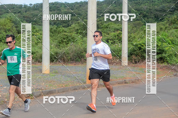 Buy your photos of the eventCorrida Treino de Aniversrio Galo 111 Anos on Fotop