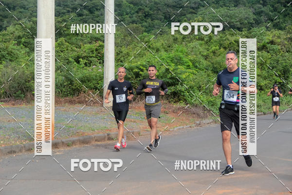 Buy your photos of the eventCorrida Treino de Aniversrio Galo 111 Anos on Fotop