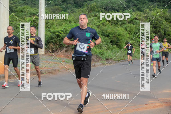 Buy your photos of the eventCorrida Treino de Aniversrio Galo 111 Anos on Fotop