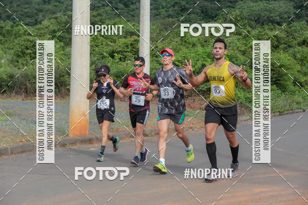 Buy your photos of the eventCorrida Treino de Aniversrio Galo 111 Anos on Fotop
