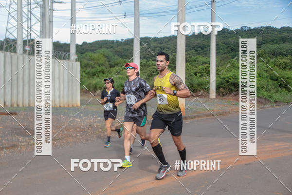 Buy your photos of the eventCorrida Treino de Aniversrio Galo 111 Anos on Fotop