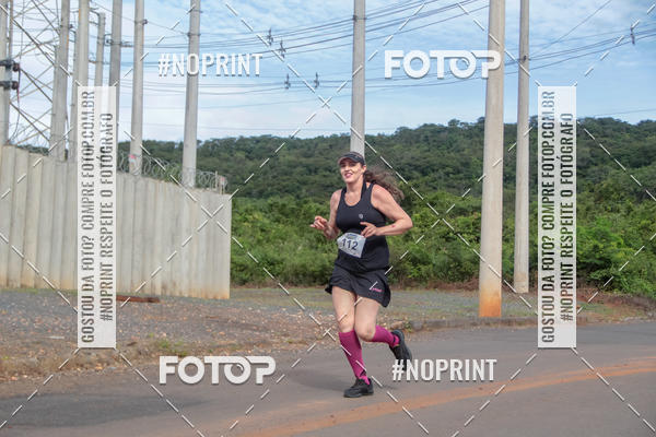 Buy your photos of the eventCorrida Treino de Aniversrio Galo 111 Anos on Fotop