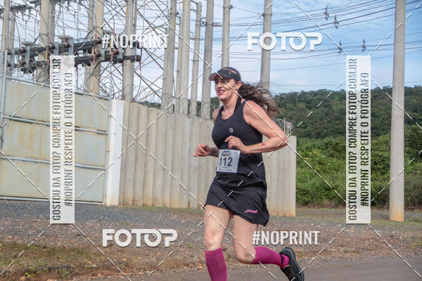 Buy your photos of the eventCorrida Treino de Aniversrio Galo 111 Anos on Fotop