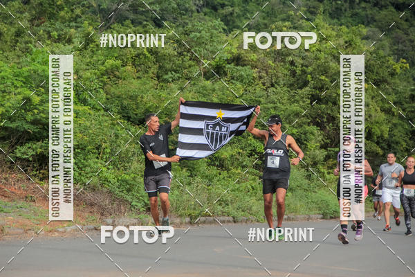 Buy your photos of the eventCorrida Treino de Aniversrio Galo 111 Anos on Fotop