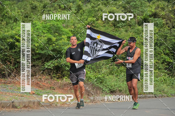 Buy your photos of the eventCorrida Treino de Aniversrio Galo 111 Anos on Fotop