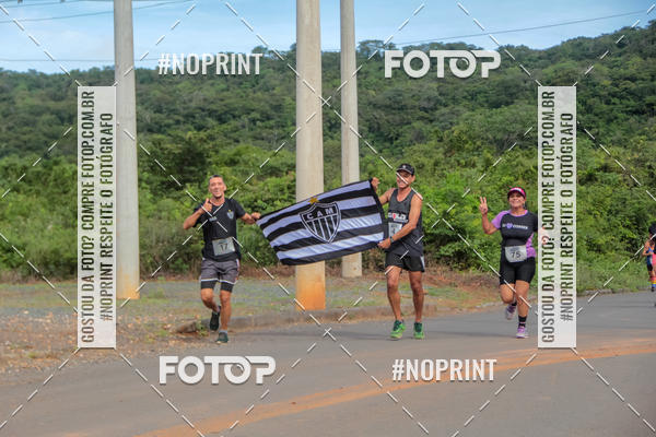 Buy your photos of the eventCorrida Treino de Aniversrio Galo 111 Anos on Fotop