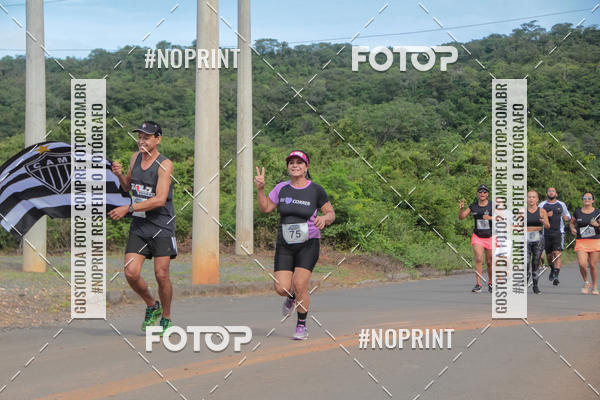 Buy your photos of the eventCorrida Treino de Aniversrio Galo 111 Anos on Fotop