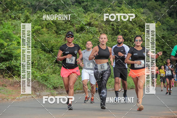 Buy your photos of the eventCorrida Treino de Aniversrio Galo 111 Anos on Fotop