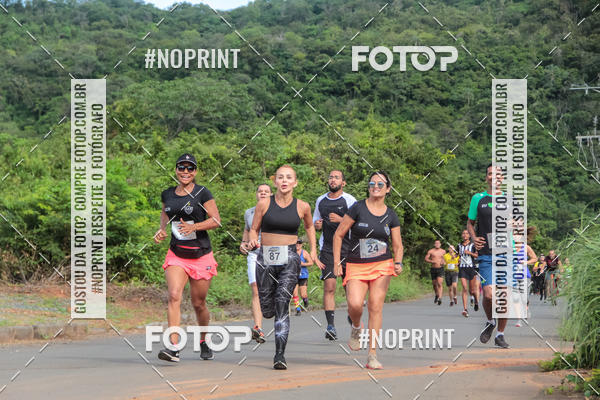 Buy your photos of the eventCorrida Treino de Aniversrio Galo 111 Anos on Fotop