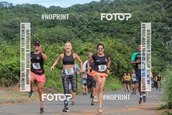 Buy your photos of the eventCorrida Treino de Aniversrio Galo 111 Anos on Fotop
