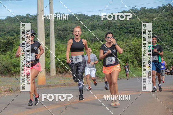 Buy your photos of the eventCorrida Treino de Aniversrio Galo 111 Anos on Fotop