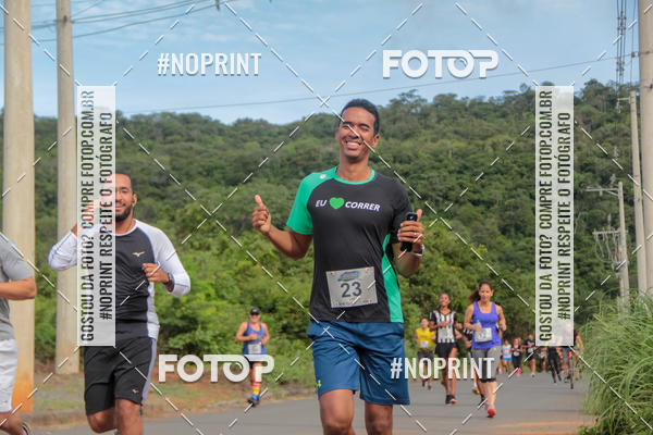Buy your photos of the eventCorrida Treino de Aniversrio Galo 111 Anos on Fotop