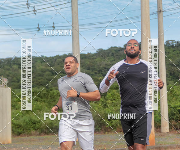Buy your photos of the eventCorrida Treino de Aniversrio Galo 111 Anos on Fotop