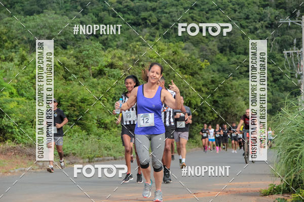 Buy your photos of the eventCorrida Treino de Aniversrio Galo 111 Anos on Fotop